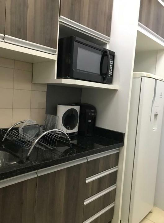 Home Naipi Foz do Iguaçu Dış mekan fotoğraf